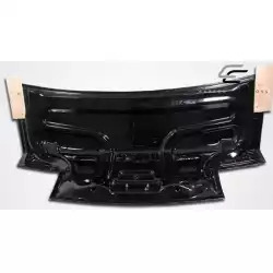 2005-2009 Ford Mustang OEM Look Trunk - 1 Piece image - 4