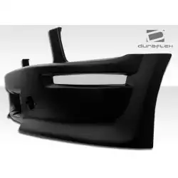 2005-2009 Ford Mustang Eleanor Front Bumper - 1 Piece image - 5