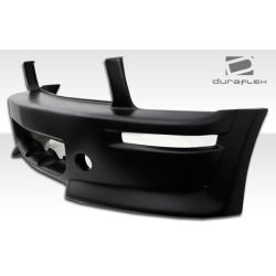 2005-2009 Ford Mustang Duraflex Eleanor Front Bumper - 1 Piece image - 5