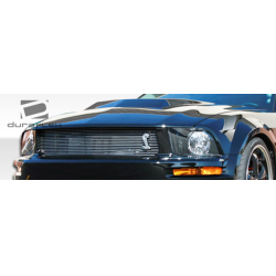 2005-2009 Ford Mustang Duraflex Eleanor Body Kit - 5 Piece image - 26