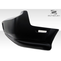 2005-2009 Ford Mustang Duraflex Eleanor Rear Bumper - 1 Piece image - 7