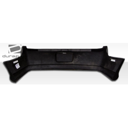 2005-2009 Ford Mustang Duraflex Eleanor Rear Bumper - 1 Piece image - 9