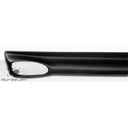 2005-2014 Ford Mustang Eleanor Side Skirts Rocker Panels - 2 Piece image - 6