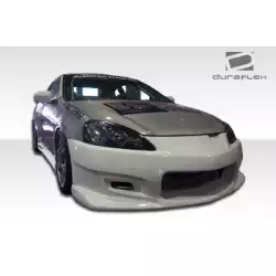 2005-2006 Acura RSX C-2 Front Bumper - 1 Piece image - 1
