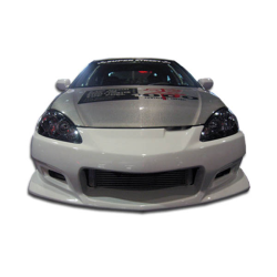 2005-2006 Acura RSX Duraflex C-2 Front Bumper - 1 Piece image - 1
