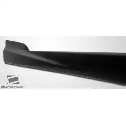 2002-2006 Acura RSX M-2 Side Skirts Rocker Panels - 2 Piece image - 10