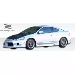 2005-2006 Acura RSX I-Spec 2 Body Kit - 4 Piece image - 3
