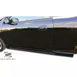 2005-2006 Acura RSX I-Spec 2 Body Kit - 4 Piece image - 9