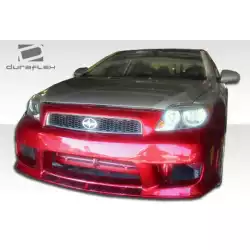 2005-2010 Scion tC Drifter 2 Body Kit - 4 Piece image - 1