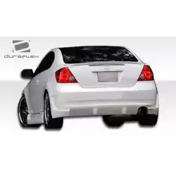 2005-2010 Scion tC Drifter 2 Body Kit - 4 Piece image - 3