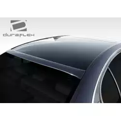 2006-2011 Lexus GS Series GS300 GS350 GS430 GS450 GS460 Series VIP Roof Wing Spoiler - 1 Piece (S) image - 3