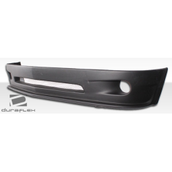 2006-2010 Dodge Charger Duraflex VIP Front Lip Under Spoiler Air Dam (base model) - 1 Piece image - 4