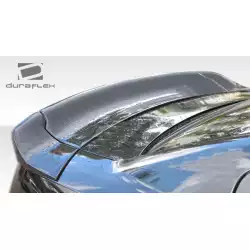 2006-2010 Dodge Charger VIP Body Kit - 7 Piece image - 10