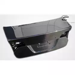 2006-2011 Honda Civic 4DR OEM Look Trunk - 1 Piece image - 2