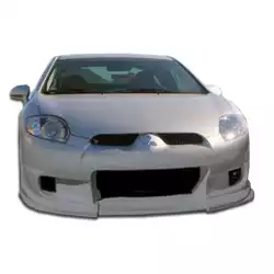 2006-2012 Mitsubishi Eclipse Demon Body Kit - 4 Piece image - 1