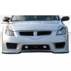 2007-2009 Nissan Altima 4DR Sigma Body Kit - 5 Piece image - 3