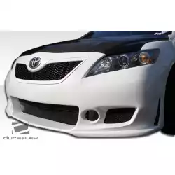 2007-2009 Toyota Camry B-2 Body Kit - 4 Piece image - 3