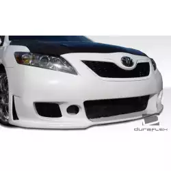 2007-2009 Toyota Camry B-2 Body Kit - 4 Piece image - 4