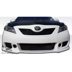 2007-2009 Toyota Camry B-2 Body Kit - 4 Piece image - 5