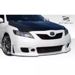 2007-2009 Toyota Camry B-2 Body Kit - 4 Piece image - 6