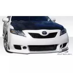 2007-2009 Toyota Camry B-2 Body Kit - 4 Piece image - 7
