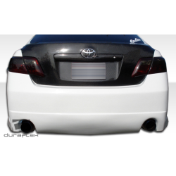 2007-2009 Toyota Camry Duraflex B-2 Body Kit - 4 Piece image - 6