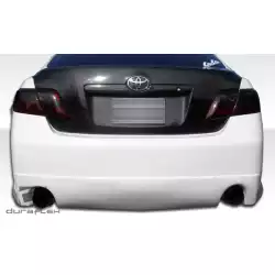 2007-2009 Toyota Camry B-2 Body Kit - 4 Piece image - 9