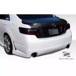 2007-2009 Toyota Camry B-2 Body Kit - 4 Piece image - 10