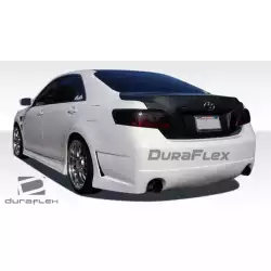 2007-2009 Toyota Camry B-2 Body Kit - 4 Piece image - 13