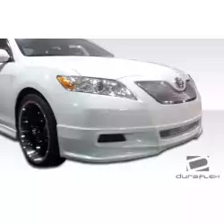 2007-2009 Toyota Camry Racer Body Kit - 4 Piece image - 5