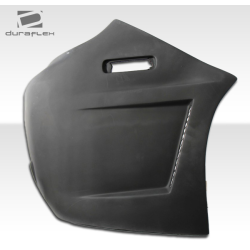 2007-2009 Pontiac G5 Duraflex Drifter Body Kit - 4 Piece image - 19