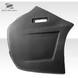 2007-2009 Pontiac G5 Bomber Body Kit - 4 Piece image - 7