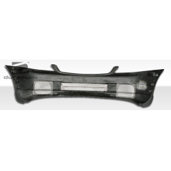 2007-2009 Mercedes S Class W221 Duraflex LR-S Front Bumper - 1 Piece image - 10
