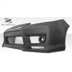 2007-2008 Hyundai Tiburon Spec-R Front Bumper - 1 Piece image - 6