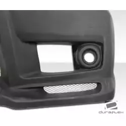 2007-2008 Hyundai Tiburon Spec-R Body Kit - 4 Piece image - 1