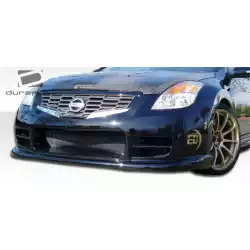 2008-2009 Nissan Altima 2DR GT Concept Body Kit - 4 Piece image - 3