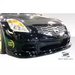 2008-2009 Nissan Altima 2DR GT Concept Body Kit - 4 Piece image - 6
