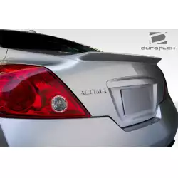 2008-2009 Nissan Altima 2DR GT Concept Body Kit - 6 Piece image - 5
