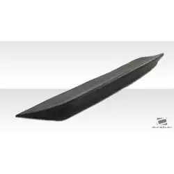 2008-2012 Nissan Altima 2DR GT Concept Wing Trunk Lid Spoiler - 1 Piece image - 6