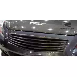 2008-2015 Infiniti G Coupe G37 Q60 GT Concept Grille - 1 Piece image - 3