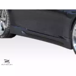 2008-2015 Infiniti G Coupe G37 Q60 Convertible GT-R Body Kit - 4 Piece image - 4