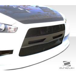 2008-2017 Mitsubishi Lancer Duraflex GT Concept Body Kit - 4 Piece image - 6