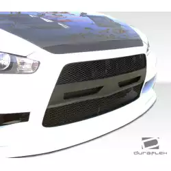 2008-2017 Mitsubishi Lancer GT Concept Body Kit - 4 Piece image - 7