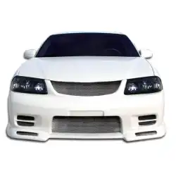 2000-2005 Chevrolet Impala Skyline Front Bumper image - 2