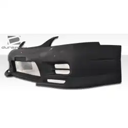 2000-2005 Chevrolet Impala Skyline Front Bumper image - 5