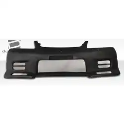 2000-2005 Chevrolet Impala Skyline Kit image - 8