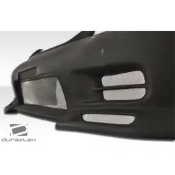 2000-2005 Chevrolet Impala Skyline Kit image - 7