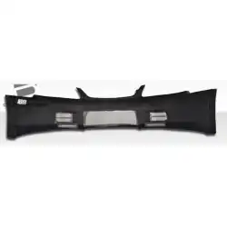 2000-2005 Chevrolet Impala Skyline Kit image - 5