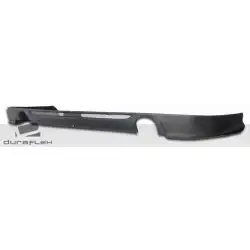 2000-2005 Chevrolet Impala Skyline Rear Lip image - 6