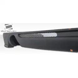 2000-2005 Chevrolet Impala Skyline Kit image - 28
